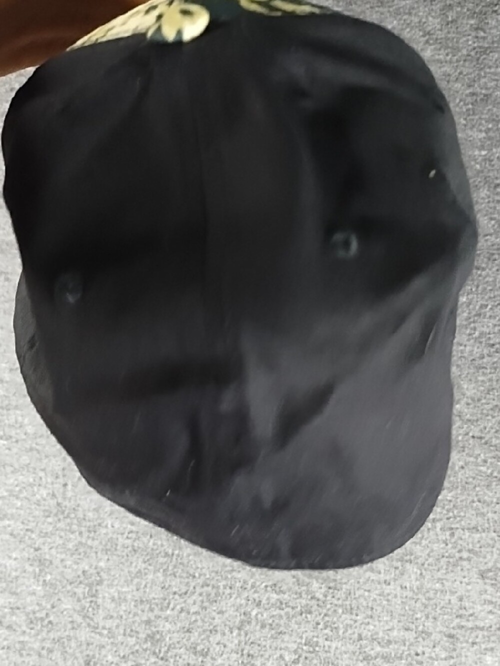 None - Picture 8 of 8